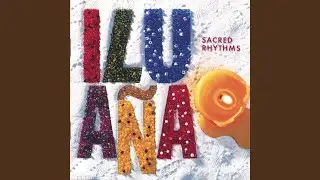 Odudua