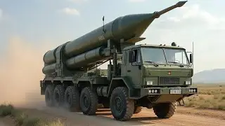 GMLRS Rocket Explained | Precision Strike Missile System That Changed Modern Warfare