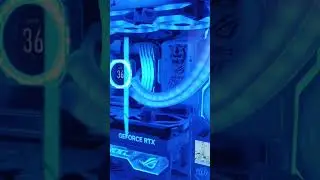 ASUS BEAST PC