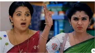 பாண்டியன் குடும்பத்திற்கு புது பிரச்சனையும் வரப்போகுது