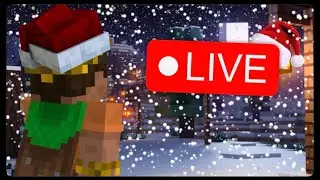 DonutSMP! BIG LOOT DROP !!!!