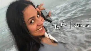 Sophie VLOG
