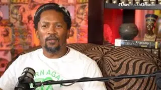 Unpopular Opinion | Race | Justice | uBuntu