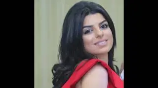 Narine Avetisyan  Aghbyur bacvec/ Նարինե Ավետիսյան Աղբյուր բացվեց  հոգևոր երգ
