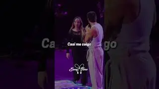 Machu Picchu - Camilo, Evaluna // Estado para WhatsApp