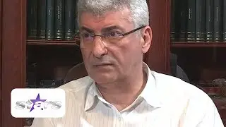 Adriana Bahmuţeanu şi Silviu Prigoană, războiul acuzațiilor: ”Avem un dosar pe rol de doi ani