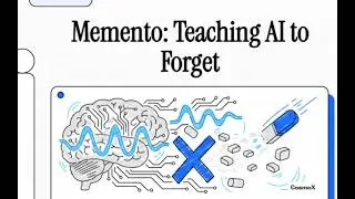 LLM Context Management Optimization: Memento Cuts KV Cache by 2–3x