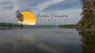 Mountain Lakes Resort