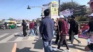 सरकार selective विषय पर जागरूकता क्यो कर रही है?