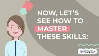 Soft Skills Training