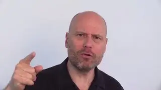 The Best Documentary Ever - Stefan Molyneux Important Information You Need To Hear!!