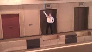 VID00037.MP4