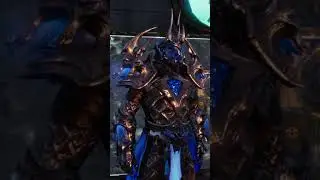 Conan exiles mod WoW
