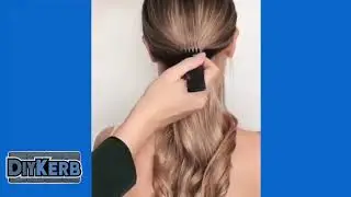 2 STUNNING PROFESSIONAL HAIR AND MAKEUP TRANSFORMATION COMPILATION