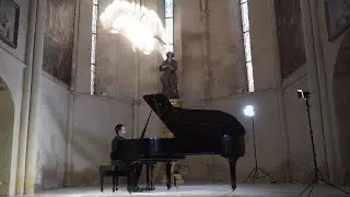 SOLARIEGA (JUAN ANTONIO SANCHEZ)