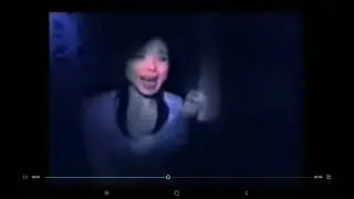 My first ever sparta remix dark side of youtube - no BMG