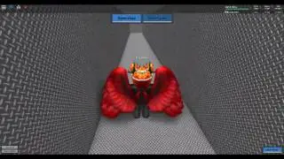 Car Crushers v2.8 Ep 1