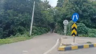 NH-12 (old NH-34) #NH12   #NationalHighway #NHAI / Calcutta-Siliguri highway #infrastructure