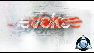 2025 - Evoke - ( Various Compos + OPENING + PRICE-GIVING )