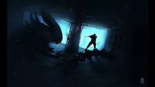 Step inside 0.9 93