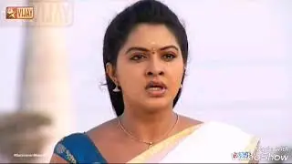 unakkaga varuven rachitha irfan ❤love song
