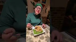 Brazilian Chicken Stroganoff Recipe!! 😋🥰🇧🇷