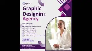 Download Free #graphic #designlove #graphicdesign #education Graphics