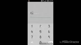 How to UNHIDE applock in Android phones 2019