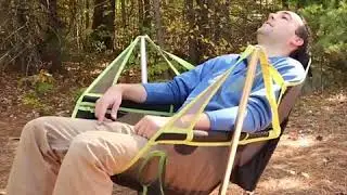 Camping Chair