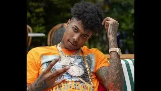BLUEFACE X DRAKE TYPE BEAT [FREE DOWNLOAD]