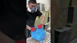 Cyber Craft Helmets