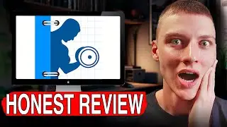 Fitness Buddy Review: My Honest User Experience with This Fitness Platform