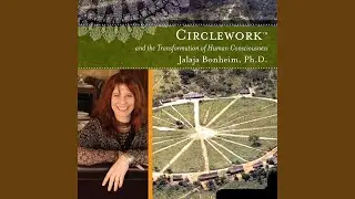 Circlework