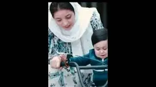 Abdu Rozik Childhood,Father,Mother & Girlfriend Unseen pics//FOR MORE VIDEO🙏LIKE, SHARE&SUBSCRIBE ..