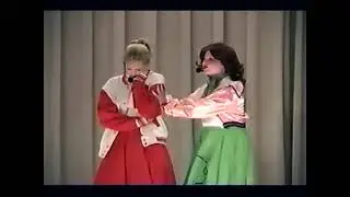 GREASE 2 19 09