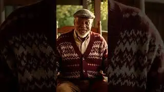 &laquo;Перестаньте искать счастье...&raquo; 👴❤️ (Лучший жизненный совет)