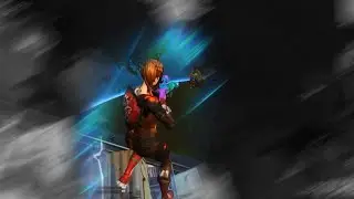 Fortnite Montage - 