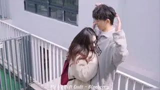 Phim Ngắn Học Đường: Thập Nhất & Linh Linh_Cùng nhau bước đi, quãng đường thẳng...không ngắn - tập 5