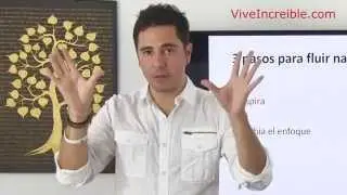 Cómo dejar de ser tímido- 3 cosas que probablemente no sabías