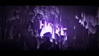 Intro hazeFX | делаю интро на заказ читать описание| делаю интро бесплатно|
