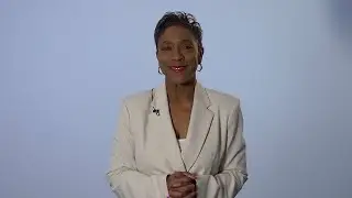 Superintendent Search Update