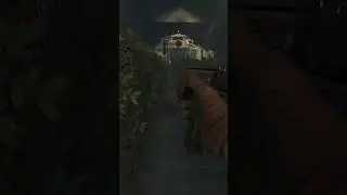 trying to navigate this stupid maze 😭 #bo2 #bo2zombies #callofdutyzombies