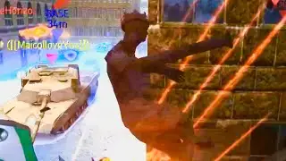 (Payback 2)gameplay online with haker