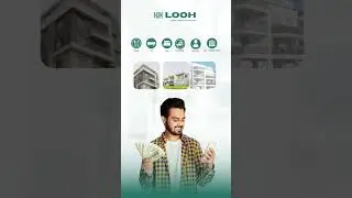 List Your Hostel on Looh | Get More Guests, Easy Management & Real Growth