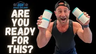 ОГРОМНОЕ ОБЪЯВЛЕНИЕ: Коллаборация Dark Labs MANIACO PUMP и дегустация!