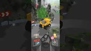 Vehicle Masters - Gameplay Walkthrough Part 226 (Android, iOS)