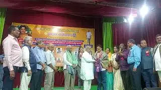 AVOPA HYDERABAD PROGRAM # 26.04.2023#(2)