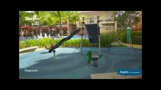 San Remo Oasis Cebu City By Filinvest   Ifreedom Business Bahrain