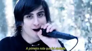 We Came As Romans - To Plant A Seed (Legendado - PT/BR)