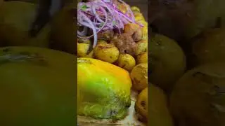 Наш фишка это наши подноси #food #nicefood #foodie #shashlik #foodlover #youtubeshorts